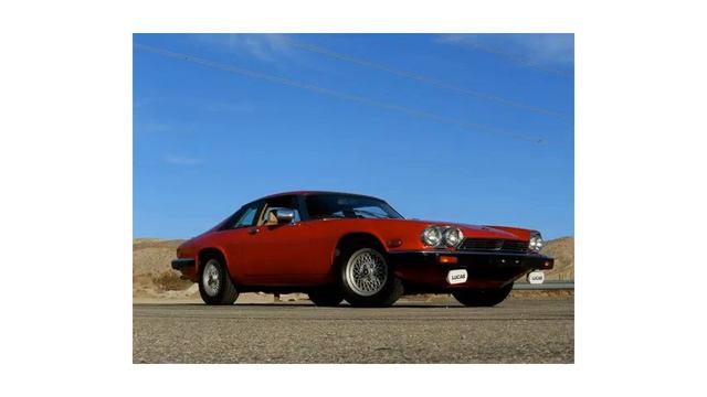 1970 Ferrari 365 GT 4.4L смотреть онлайн