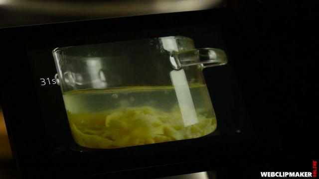 Как я снимаю еду дома для стоков: Pasta