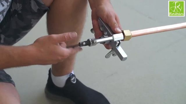 Строительные Тайны