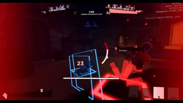 SKATEBOARD: STREET DEMON · PHIGHTING!