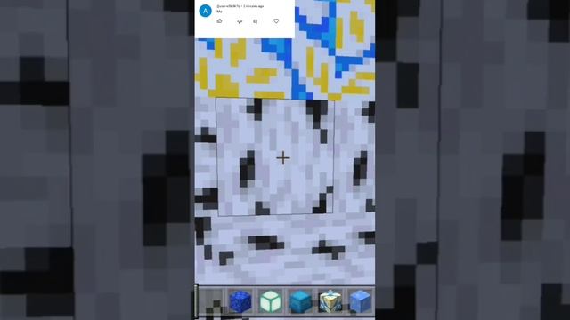 Logo minecraft pixelart|| #minecraft #trending #viral #pixelart #minecraftpixelart смотреть онлайн