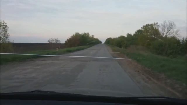 "Трасса М-13 Кировоград-Кишинёв 02.05.16" смотреть онлайн
