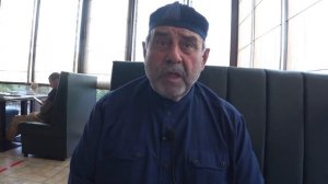 Жизнь Ингуша в вагончике. Это боль! Правда про черную осень 1992. Осетино-ингушский конфликт