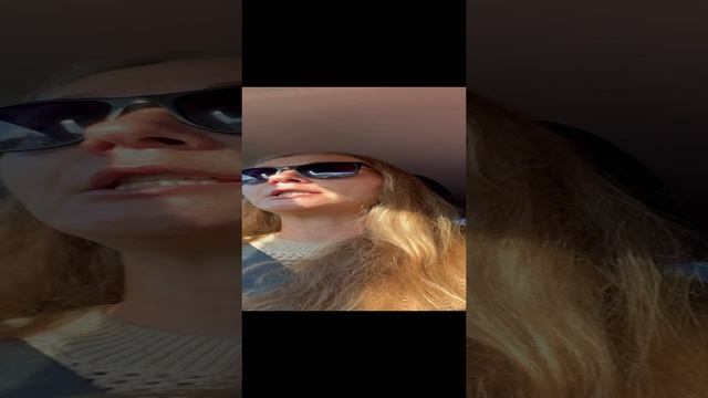 Начало смотреть онлайн