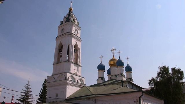 ТУЛА 2022 смотреть онлайн