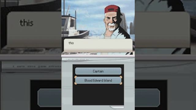 Trace Memory Walkthrough part 2 смотреть онлайн