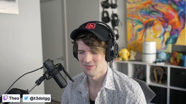 STOP Using Create React App смотреть онлайн