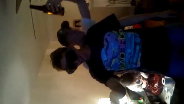 BEN SINGS I love college by ASHER ROTH смотреть онлайн