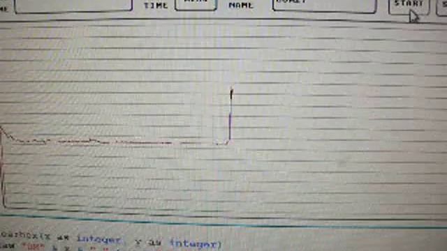 data logger freebasic and arduino open source file смотреть онлайн