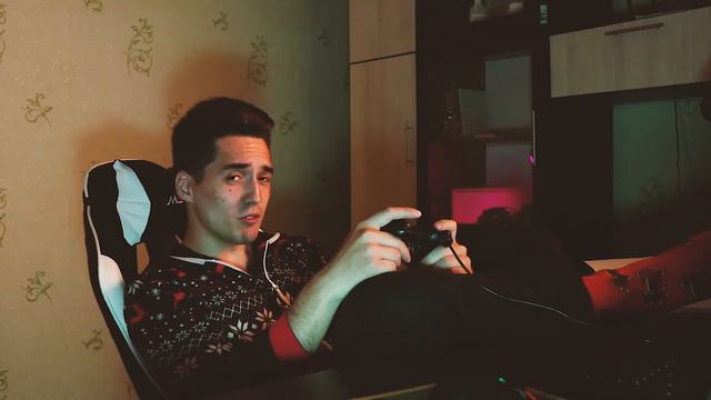 Моя первая Игра | Когда появилась первая игра ? Ностальгия смотреть онлайн