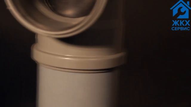 заглушка 2 смотреть онлайн