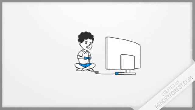 PAST SIPMLE training + TASK смотреть онлайн
