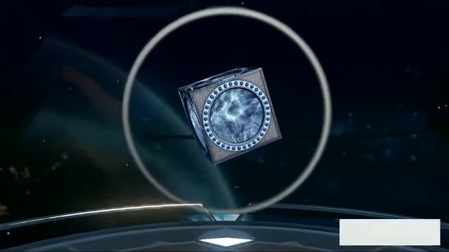 Удачное открытие сундуков в Injustice 2 смотреть онлайн