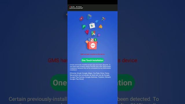 Huawei 8x Max PROBLEMA COM A ATUALIZAÇÃO DE 17/09/2019 смотреть онлайн