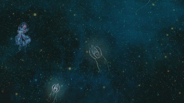 The Blue Blanket смотреть онлайн