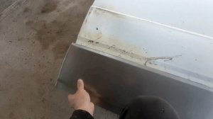 ремонт газ 2217 соболь