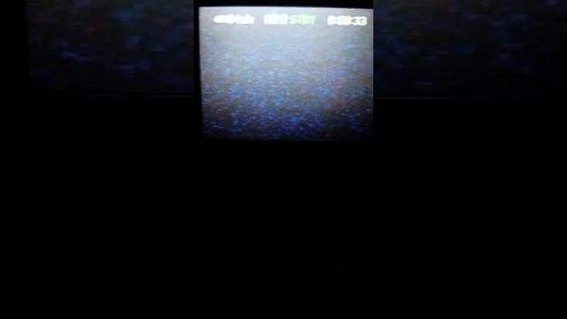 CCD-TRV67 NIGHTSPOT TEST смотреть онлайн
