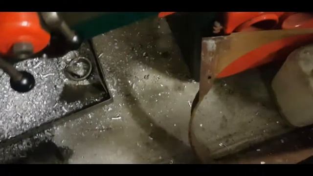 ЮМЗ 6 АКЛ Новый радиатор смотреть онлайн