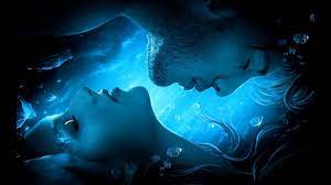 О ЧУВСТВАХ, ИСКУШЕНИЯХ И ЗАКОНАХ БОГА. Леонид Тугутов (Лакшми Нараяна дас). Лекция-семинар.