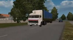 Високосный год Тихий огонек Моей души