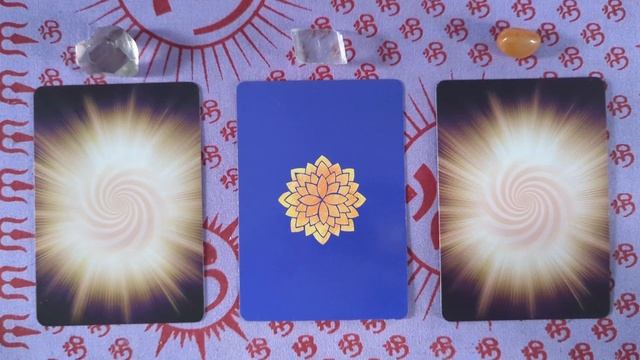 Monthly General Angel Tarot & Oracle Energy Reading for April 2023: Lessons for Eradicating Your Eg смотреть онлайн