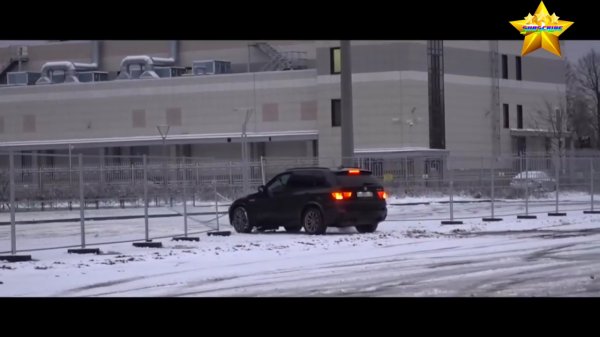 Гордей вьеб@лся