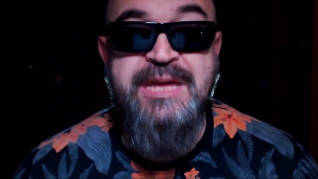 Креативный класс. Цикл мастер-классов по прокачке креативности для стокеров смотреть онлайн