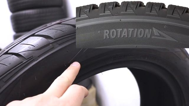 ЛЕВЫЕ И ПРАВЫЕ ШИНЫ НАЙДЕНЫ /// жаль сказок не бывает смотреть онлайн