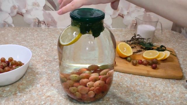 Ретрофильмы и Классика