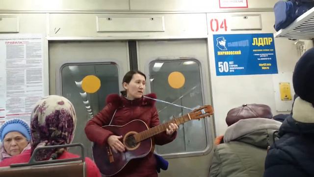 2 февраля 2018 г. #Periscope #Samara #guitar #music #guitarplayer 🎸 смотреть онлайн