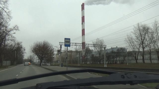 Везём 600 кг за 1100 рублей  Авто Курьер (YouDo, Dostavista)