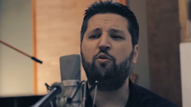Dimitris Varelopoulos Quartet -“Kopeloudáki” смотреть онлайн