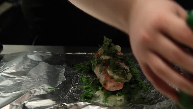 Спортивные Упражнения и Тренировки