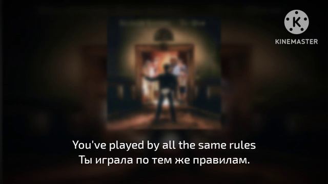 Scissor Sisters : I Can't Decide - Я не могу решить (перевод) смотреть онлайн
