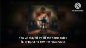 Scissor Sisters : I Can't Decide - Я не могу решить (перевод)