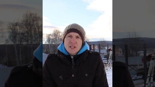 Фундаментные идеи и вдохновение