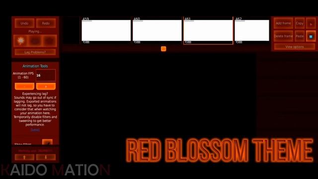 4 Stick Nodes Themes [OUTDATED] смотреть онлайн
