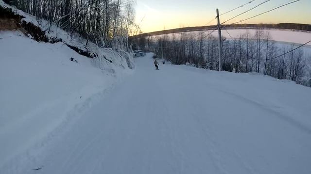 Новинки спортивная деревня Нижний Новгород смотреть онлайн