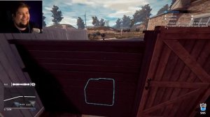 СИМУЛЯТОР ВОРА ● ЛУЧШИЙ В МИРЕ ДОМУШНИК