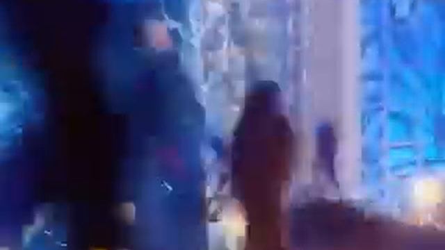 Стас Михайлов Очарована, околдована смотреть онлайн