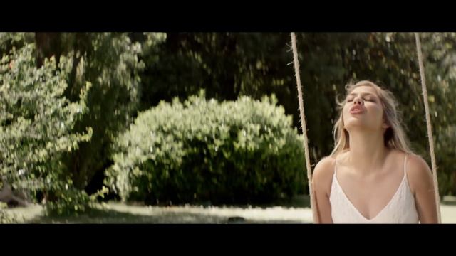 Louane - Jeune (j’ai Envie)