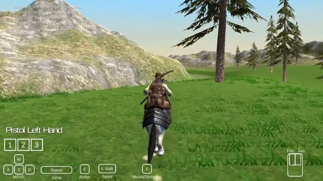 Adventure Games Unblocked - Unblocked Games FreezeNova смотреть онлайн