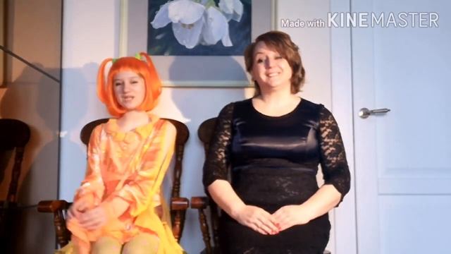 Игровые упражнения 