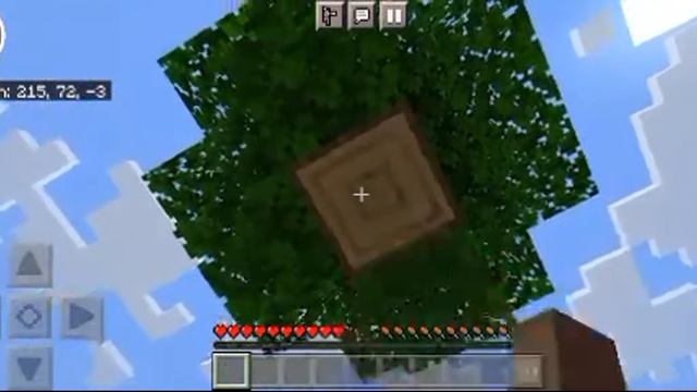 ?Minecraft Live Public Smp Java + Pe Any Join #minecraft смотреть онлайн