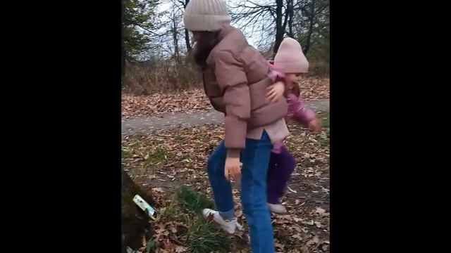 Звезды тик тока смотреть онлайн