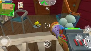 как быстро добыть себе золотой ключ в Дарк ридл