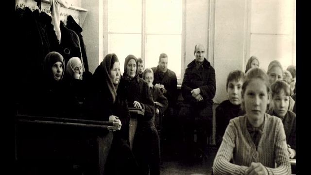 Фильм история.wmv смотреть онлайн