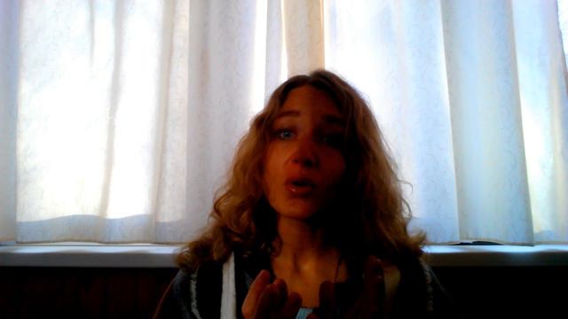 Как правильно: "делаю что хочу" или "не хочу, но делаю"? смотреть онлайн