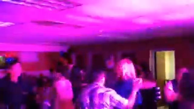 Linda Enfermera 2013 Los daddys Ft gpo Bongo SuperVago смотреть онлайн