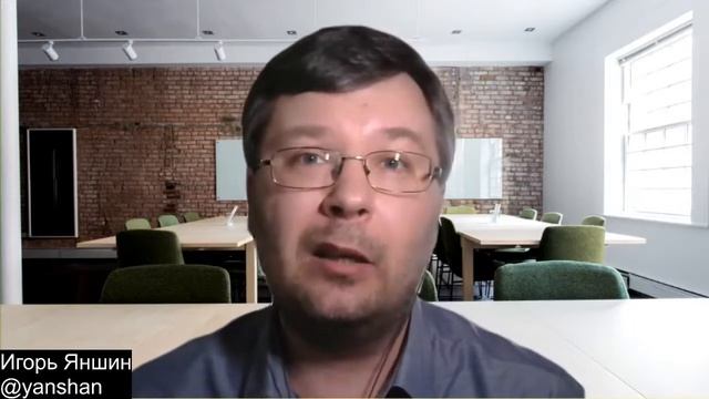 Воспитание без границ